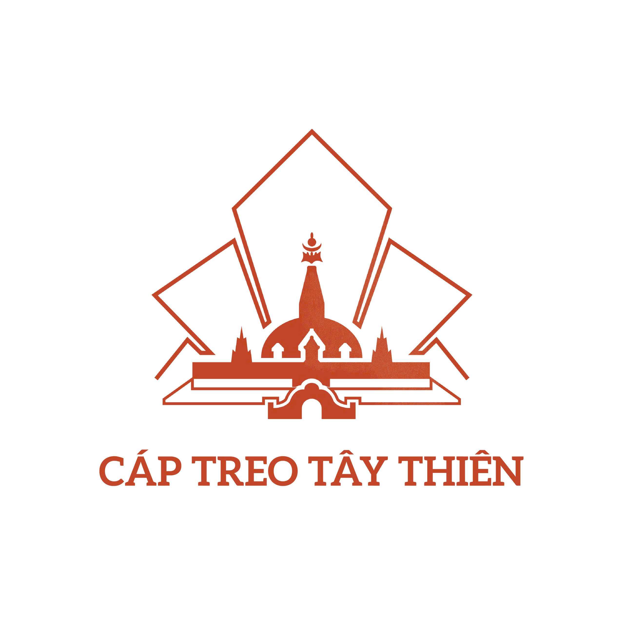 booking.captreotaythien.vn